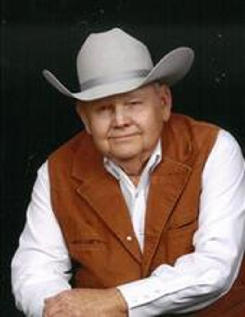 Larry Key
