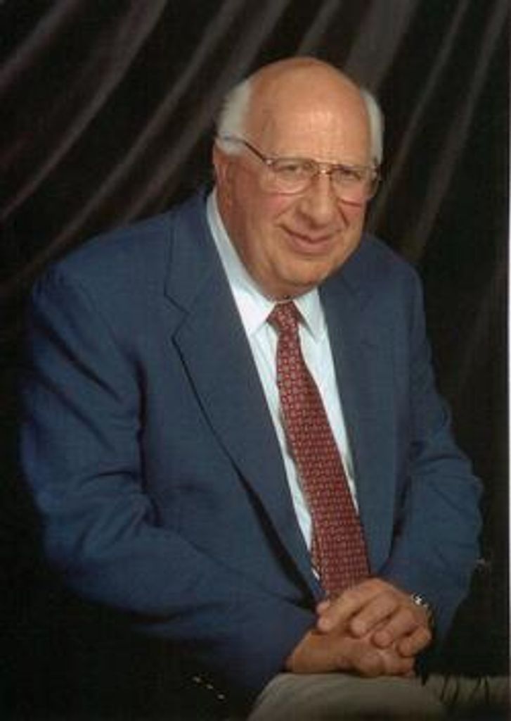 Bill Brummett