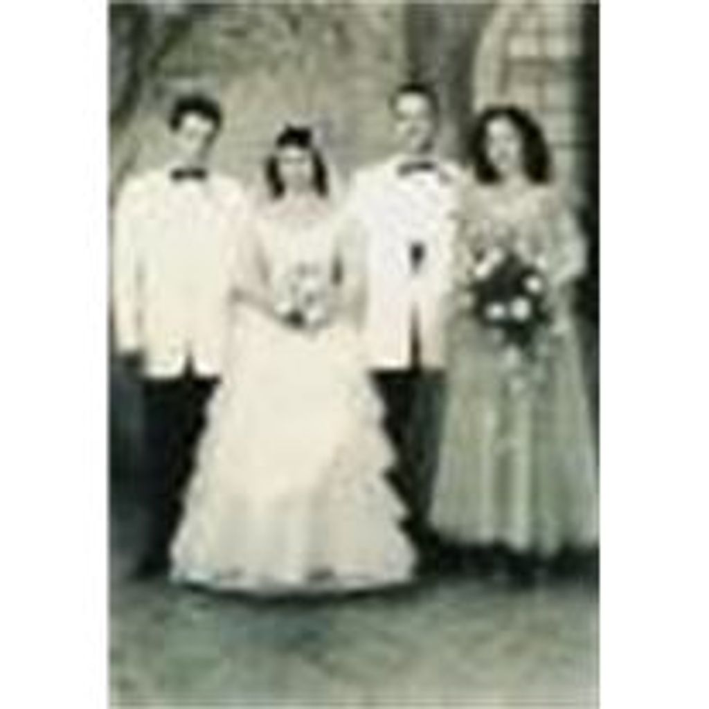 Bobby H. - age 77 - San Pedro Garcia