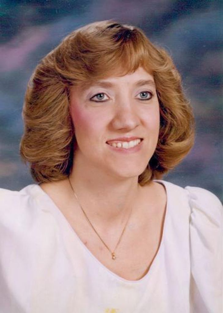 Debra Lynn Daubenspeck Profile Photo