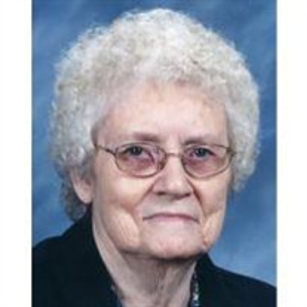 Wilma L. Davis