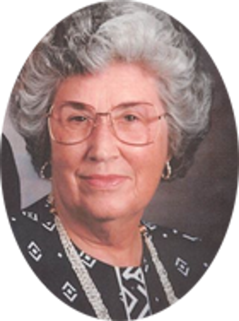 Louise Fischer