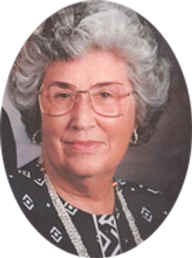 Louise Fischer Profile Photo