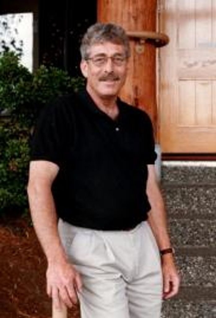 Jeffrey J. Hall