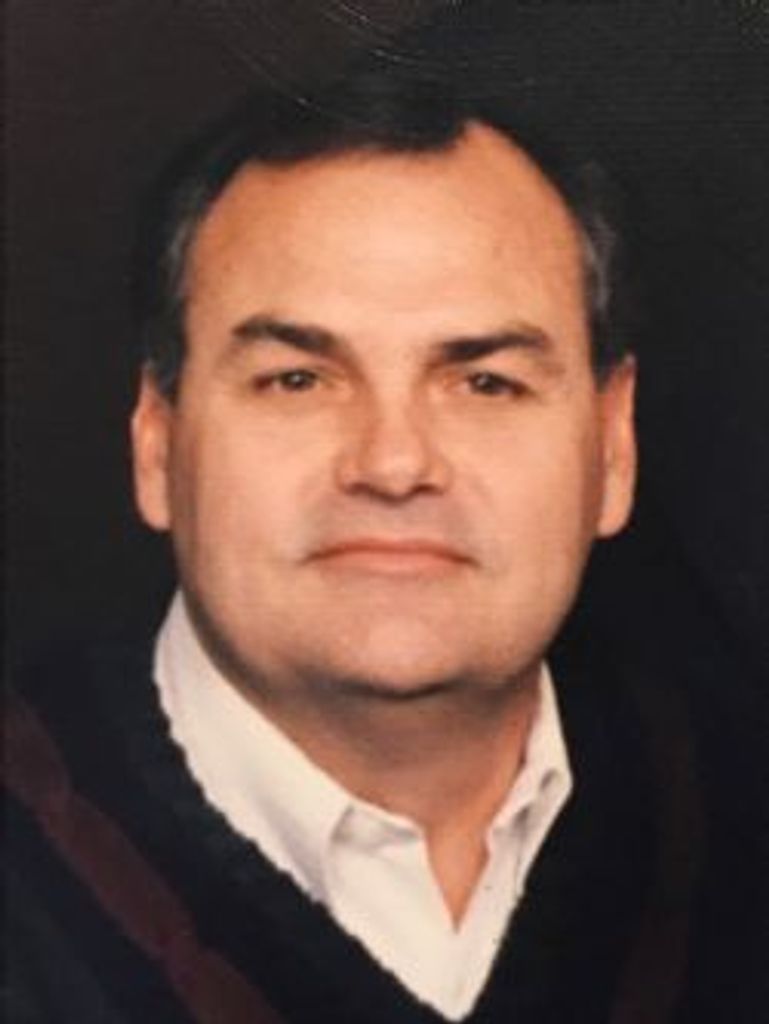 Teddy Bevers