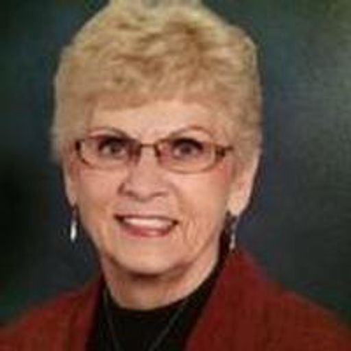 Loraine "Dolly" Clarice Mattison - Belview Profile Photo