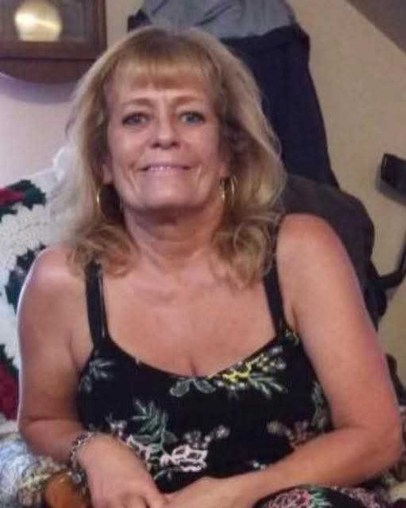 Hally Ann Smith