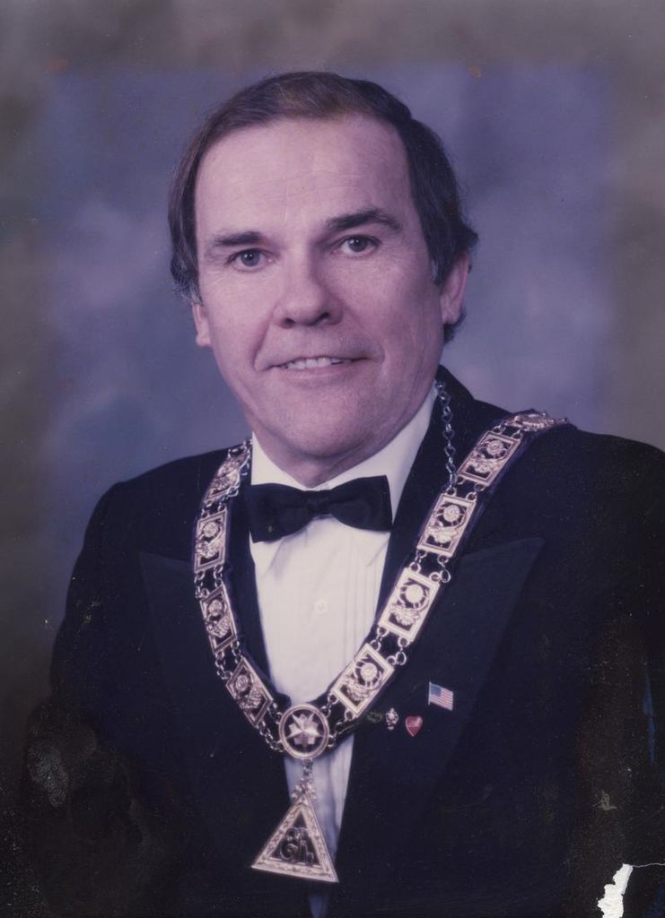 Albert “Al” Jacob Profile Photo