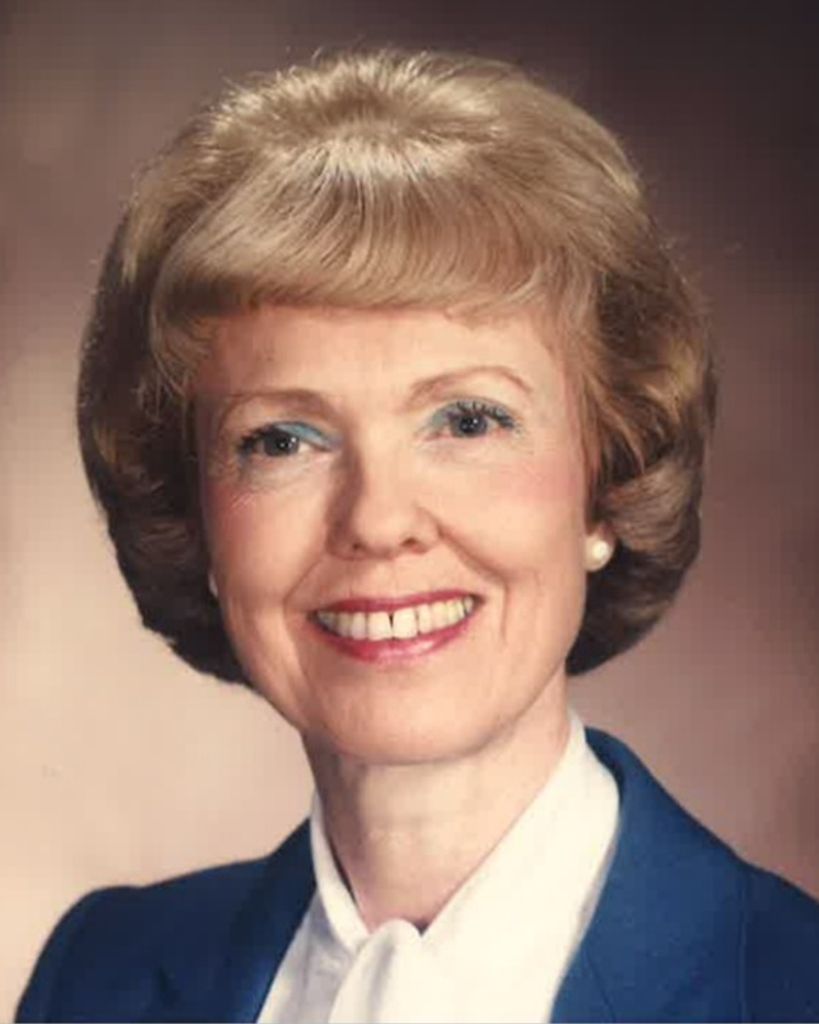 Elma Joan Hardy Metzloff