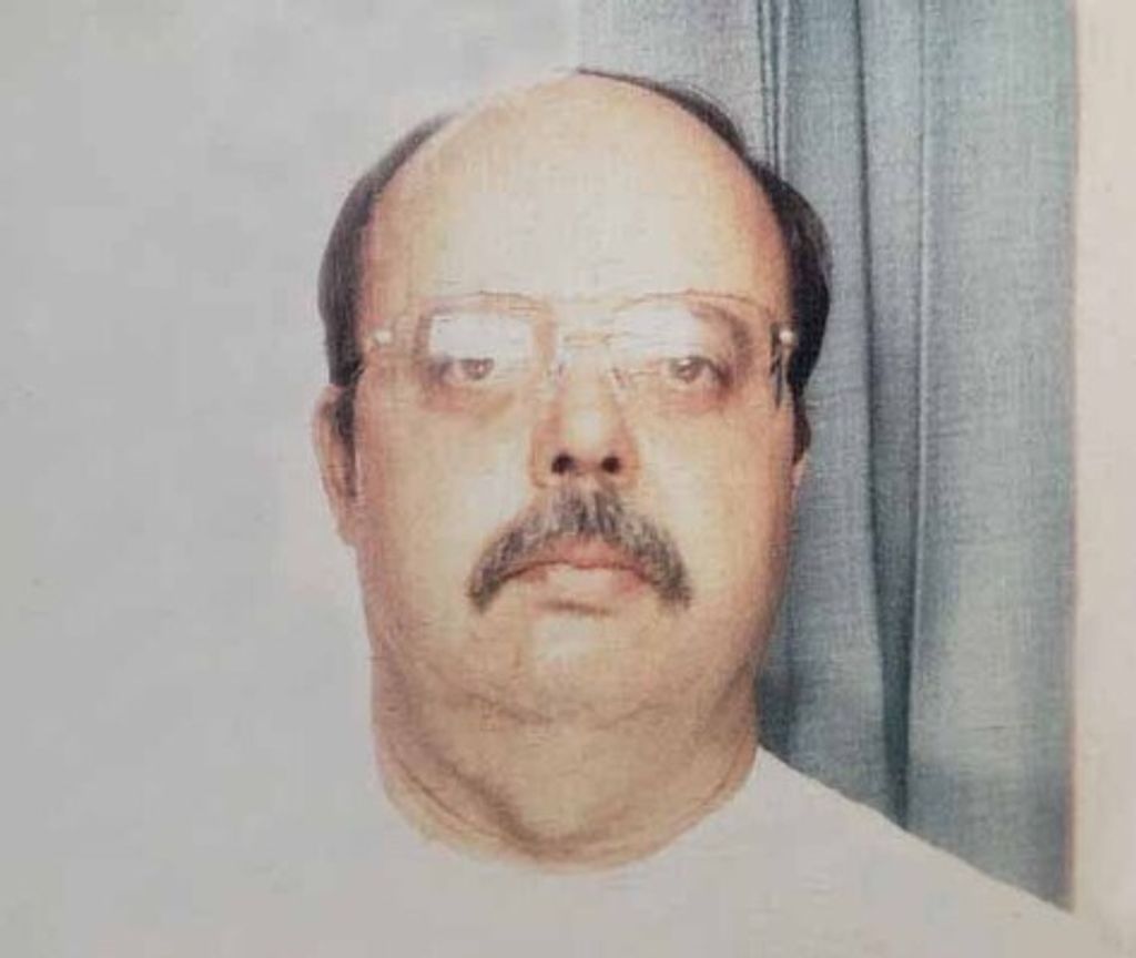 Joseph Pavao Profile Photo