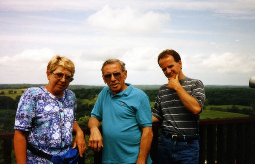 John Peters photo gallery thumbnail 23 of 62