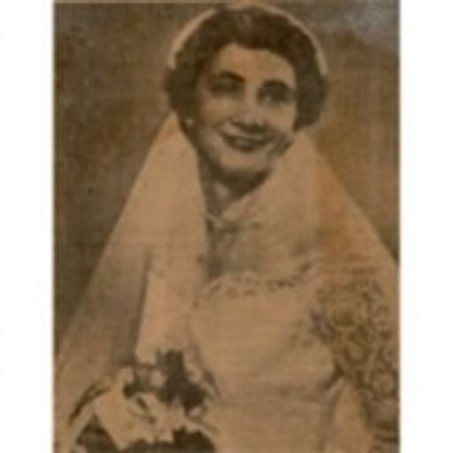Nancy Lee Sager photo gallery thumbnail 2 of 2