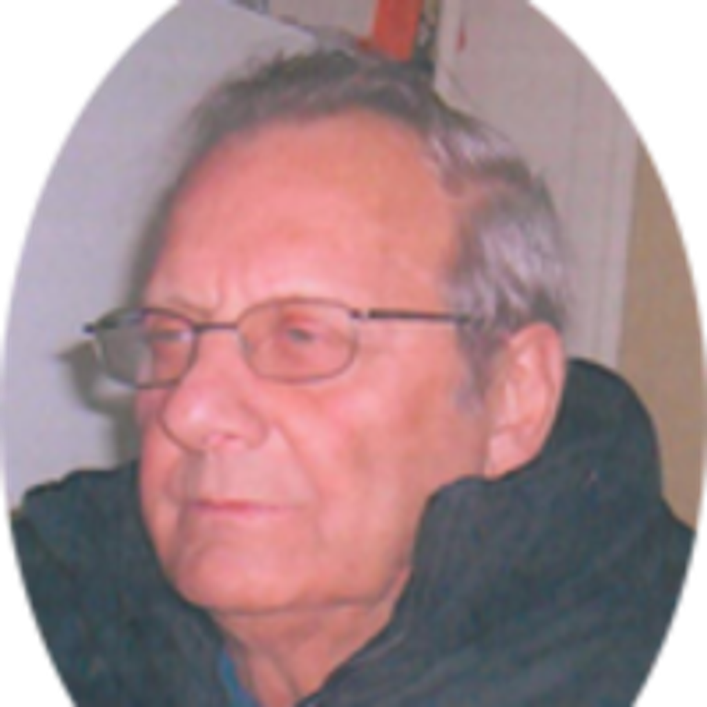 Douglas Lymen Stefaniak