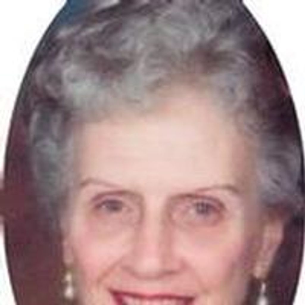Helen M. Rugart Profile Photo