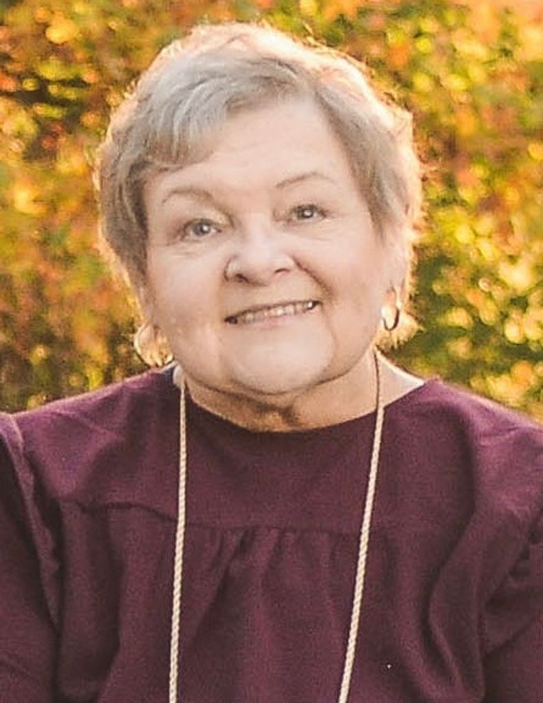 Cynthia J. "Cyndi" Meriweather