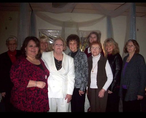 Loretta Rogers photo gallery thumbnail 74 of 126