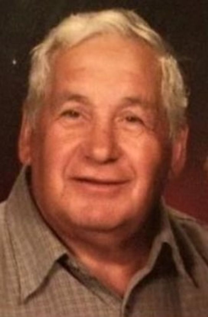 Santo "Pete" Cerminara Profile Photo