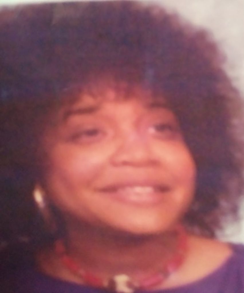 Sadie Lea Johnson Profile Photo