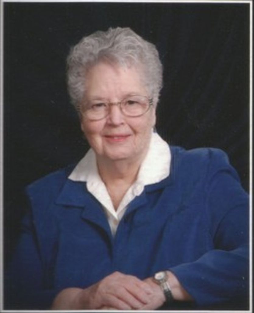 Barbara Ann Steiner Profile Photo