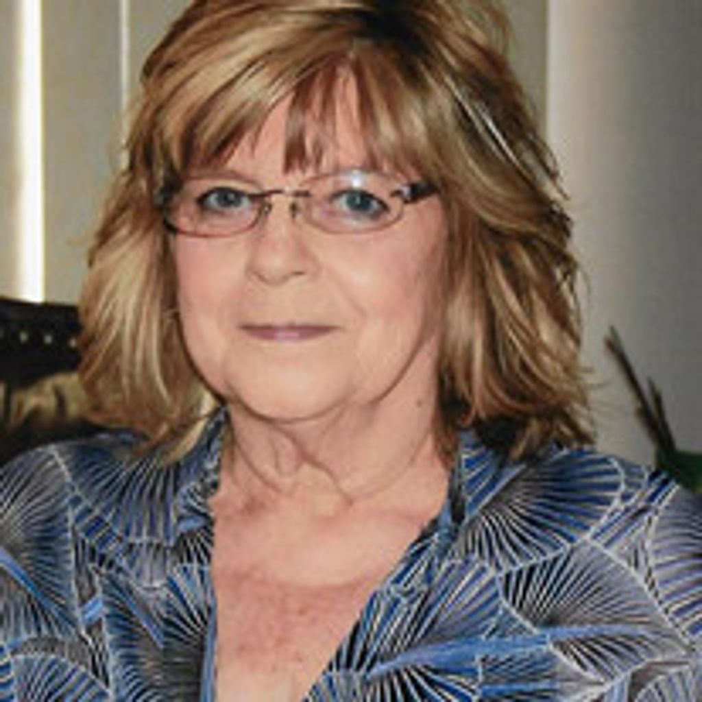 Karen Sue Ailor