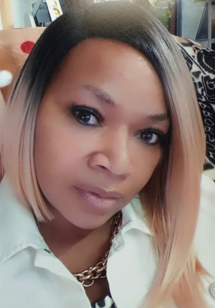 Ms. Tara Deann Bailey Profile Photo