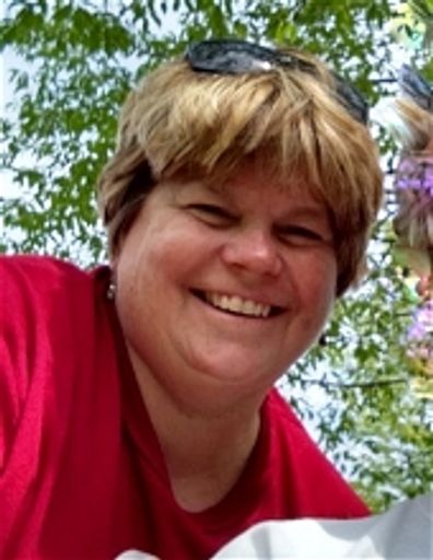 Janet Ruth Olsen Profile Photo