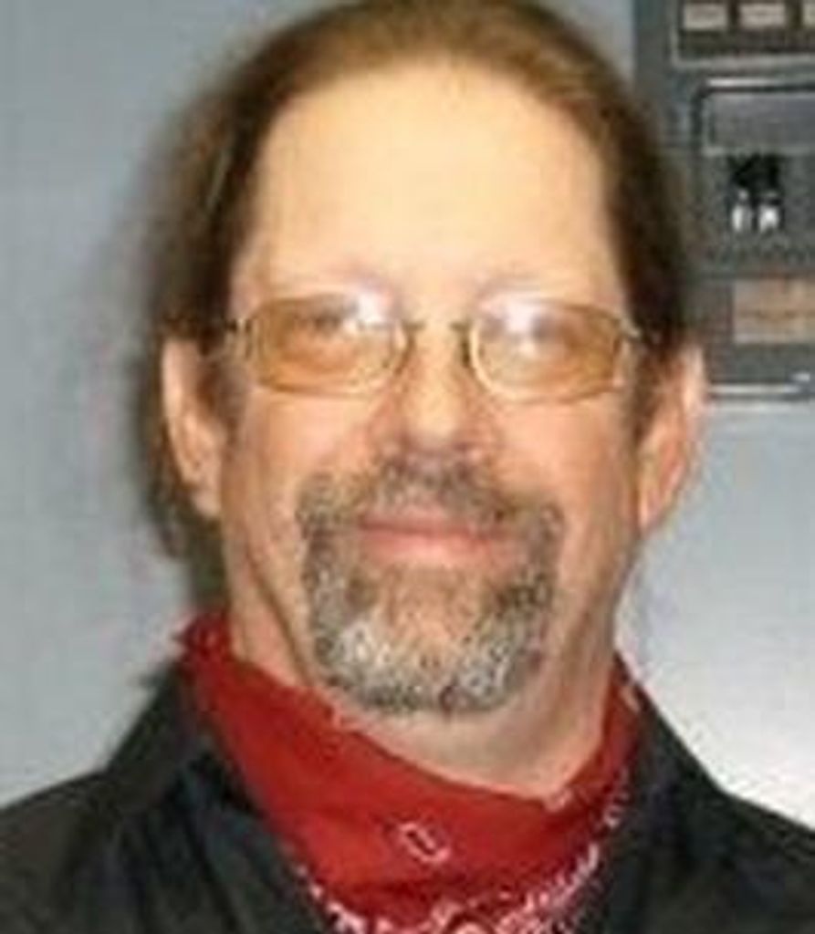 Joseph Luverne "Joe" Nelson Profile Photo