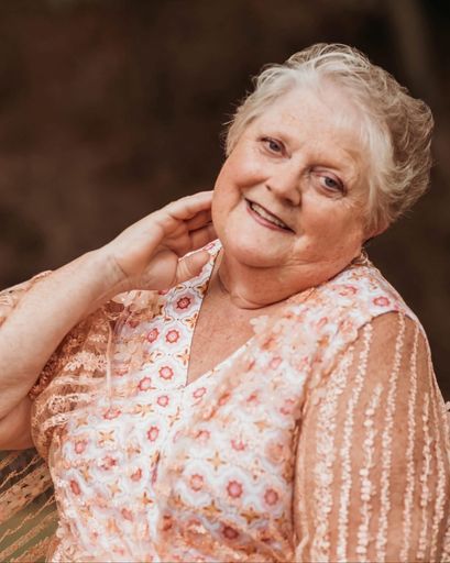 Jane Ann Worland Profile Photo