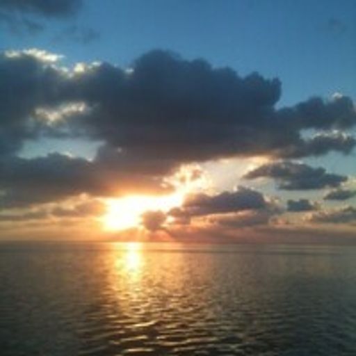 Roland "Ronnie" Feagans Profile Photo