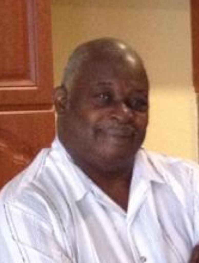 Jesus Joseph Profile Photo