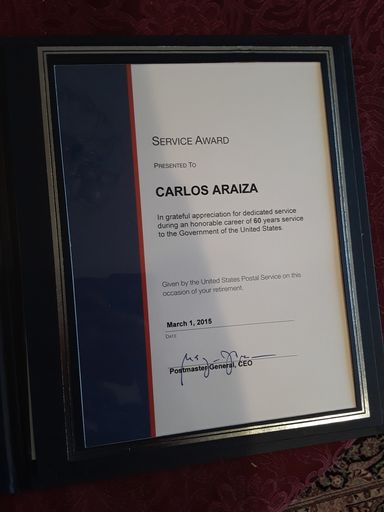 Carlos Araiza photo gallery thumbnail 23 of 204
