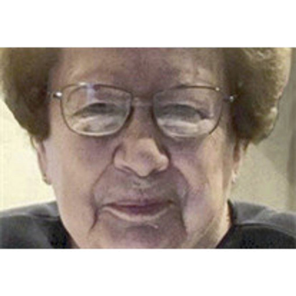 Loretta A. Meier Profile Photo