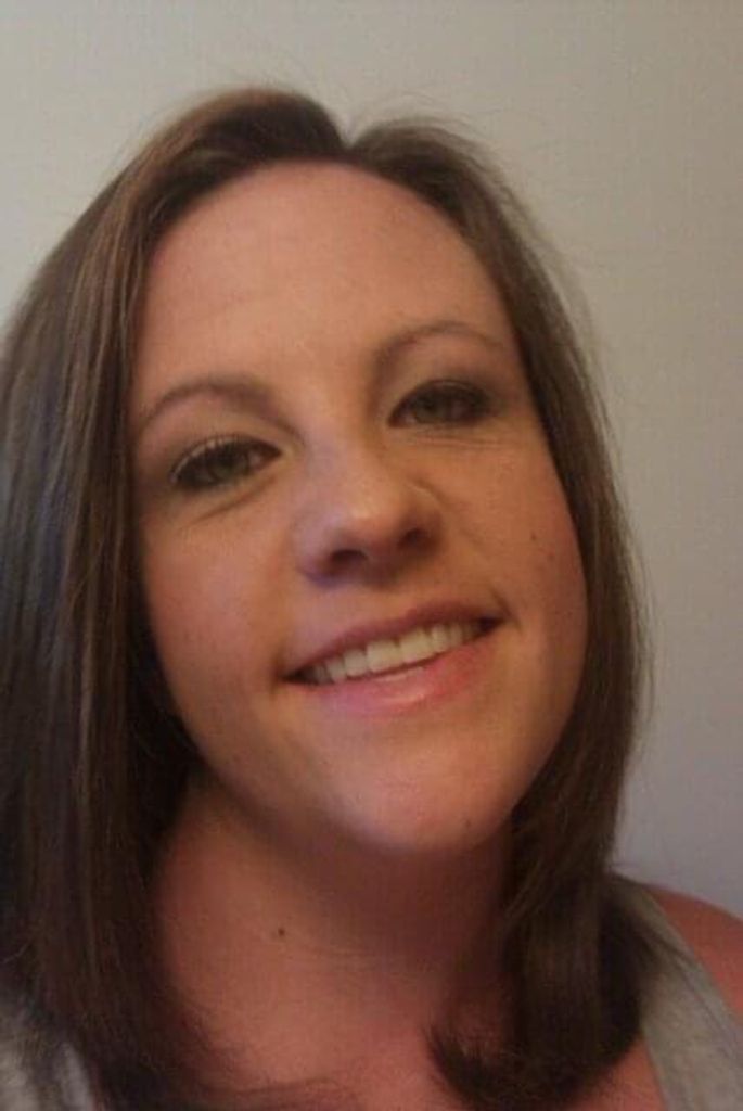Emily Wyatt Profile Photo