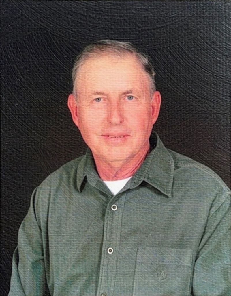 Michael Jennings