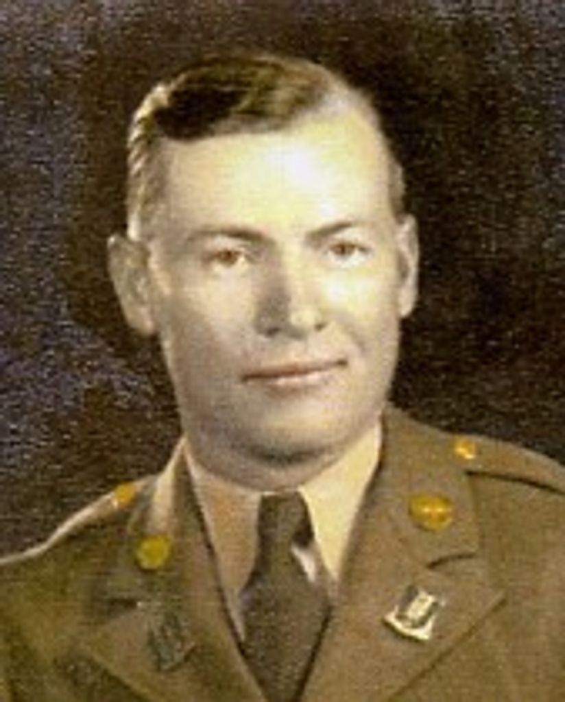 Fredolph Friberg Profile Photo