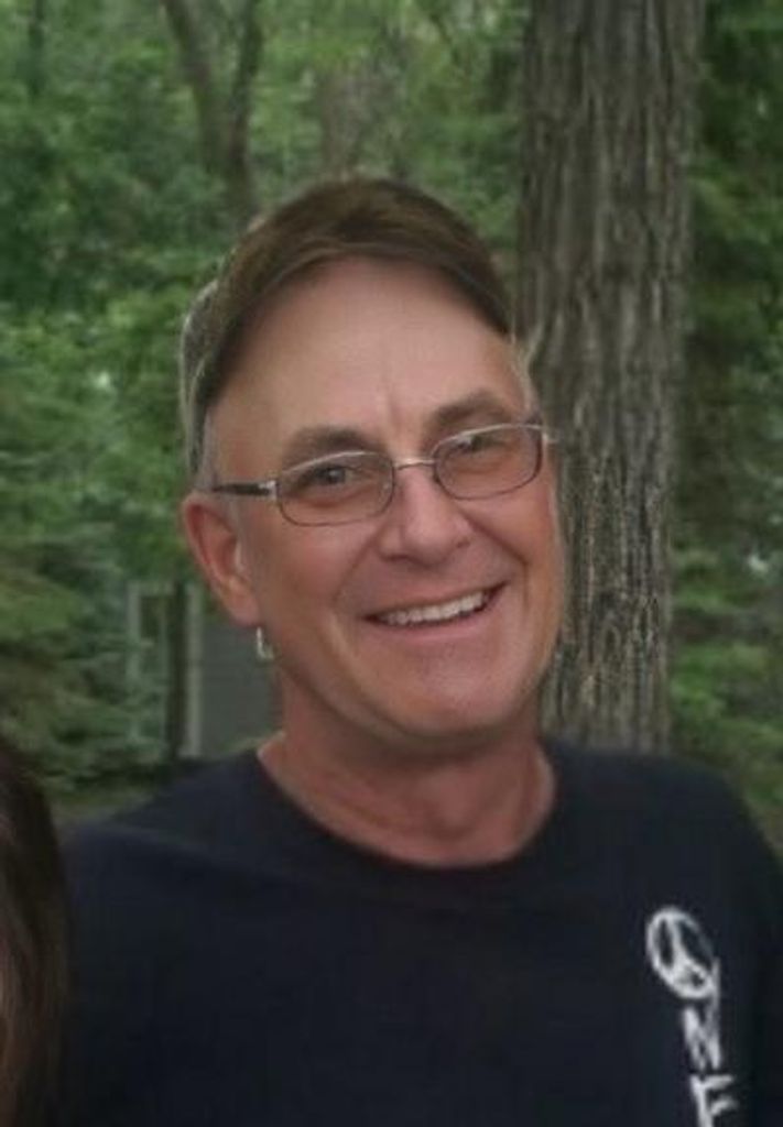 Michael 'Mike' Steven Duren Profile Photo