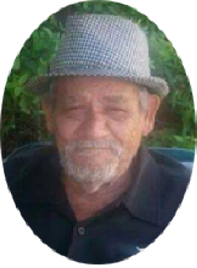 Angel Rafael Rivera