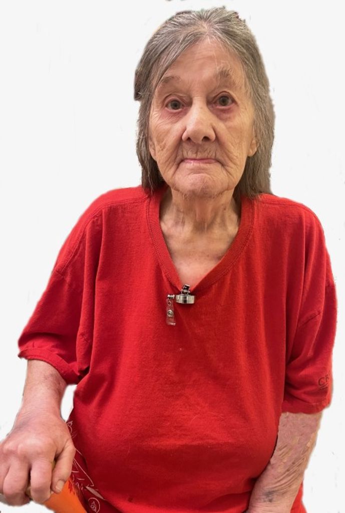 Norma Jean Clark Profile Photo
