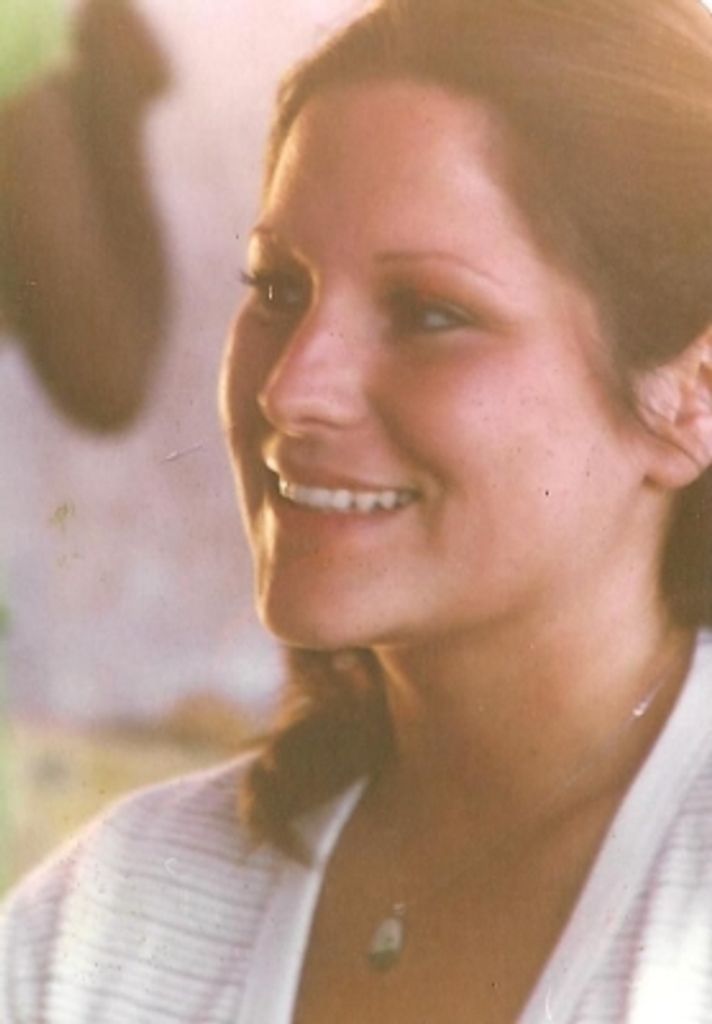 Fontana Fawn, Fawnie, Finnagin, Fonzie Salmen