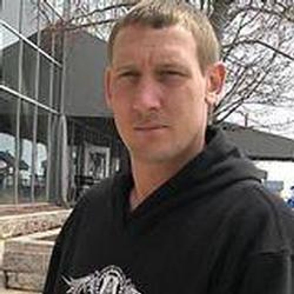 Kasey John Whalen Sr.