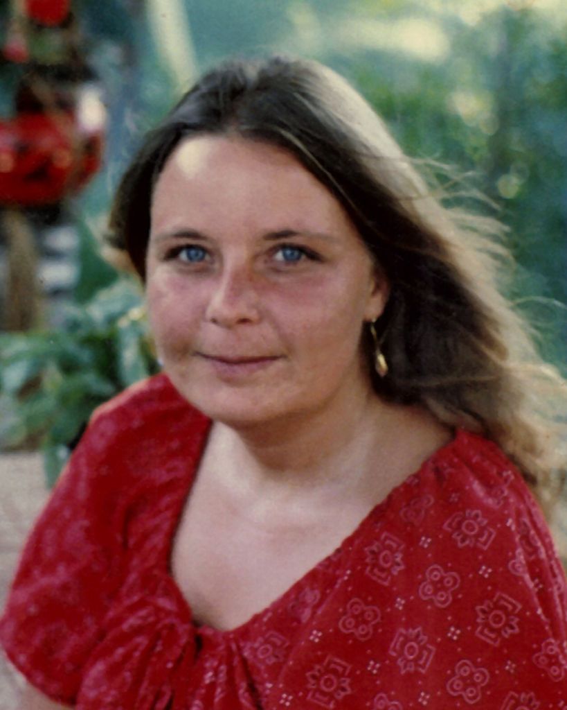 Julie A. Demski