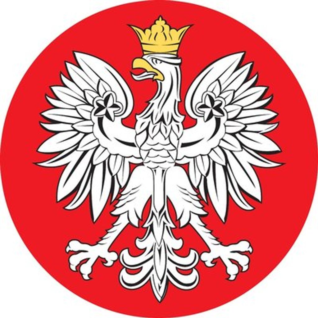 Tadeusz Marian Rebisz Profile Photo