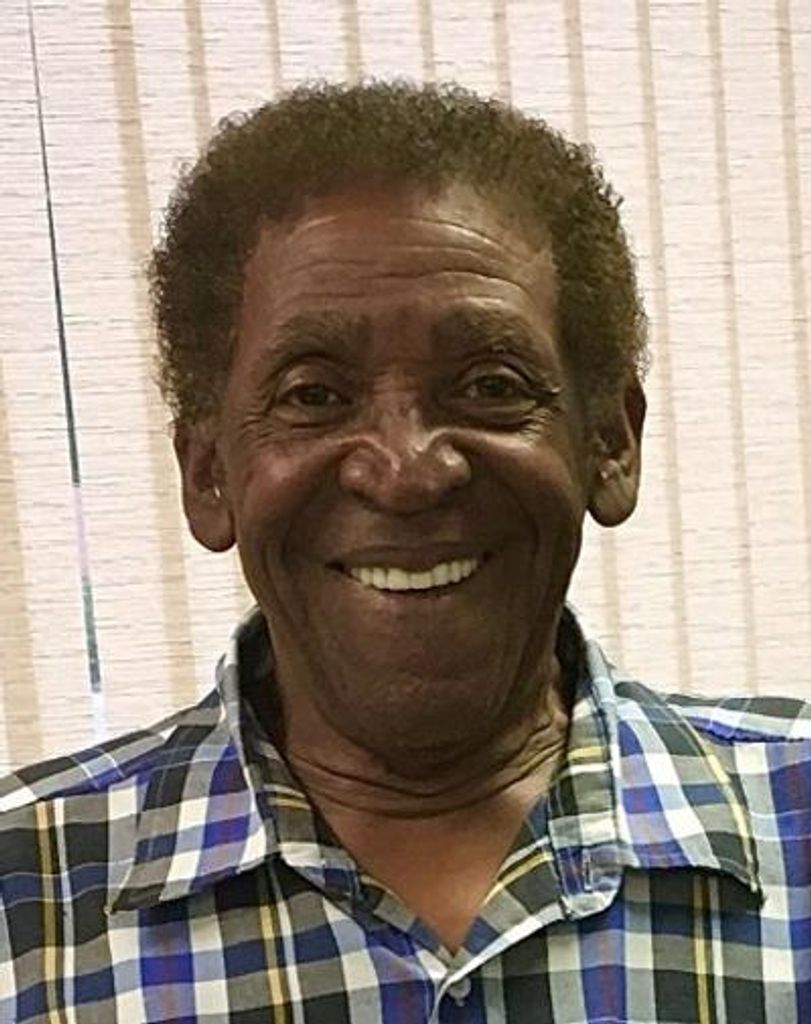 Simon Leon Davenport, Sr. Profile Photo