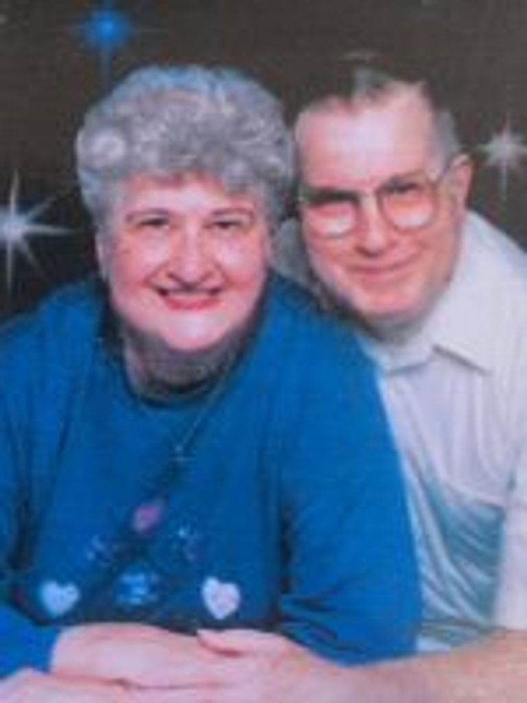 Helen A. “Bev” Deyo