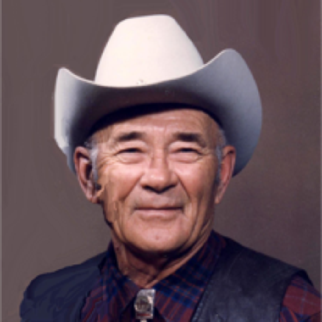 Glen M. Curlile