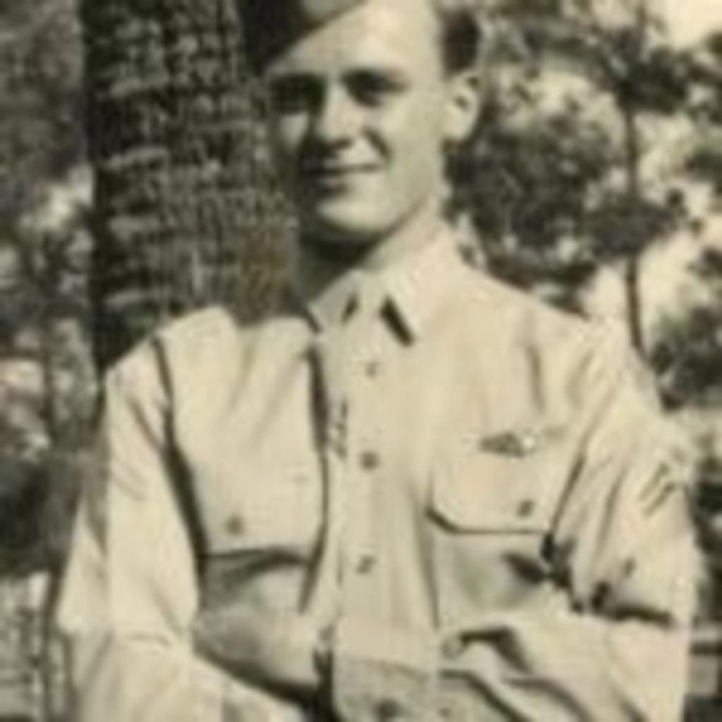 Ellis H. O'Neal