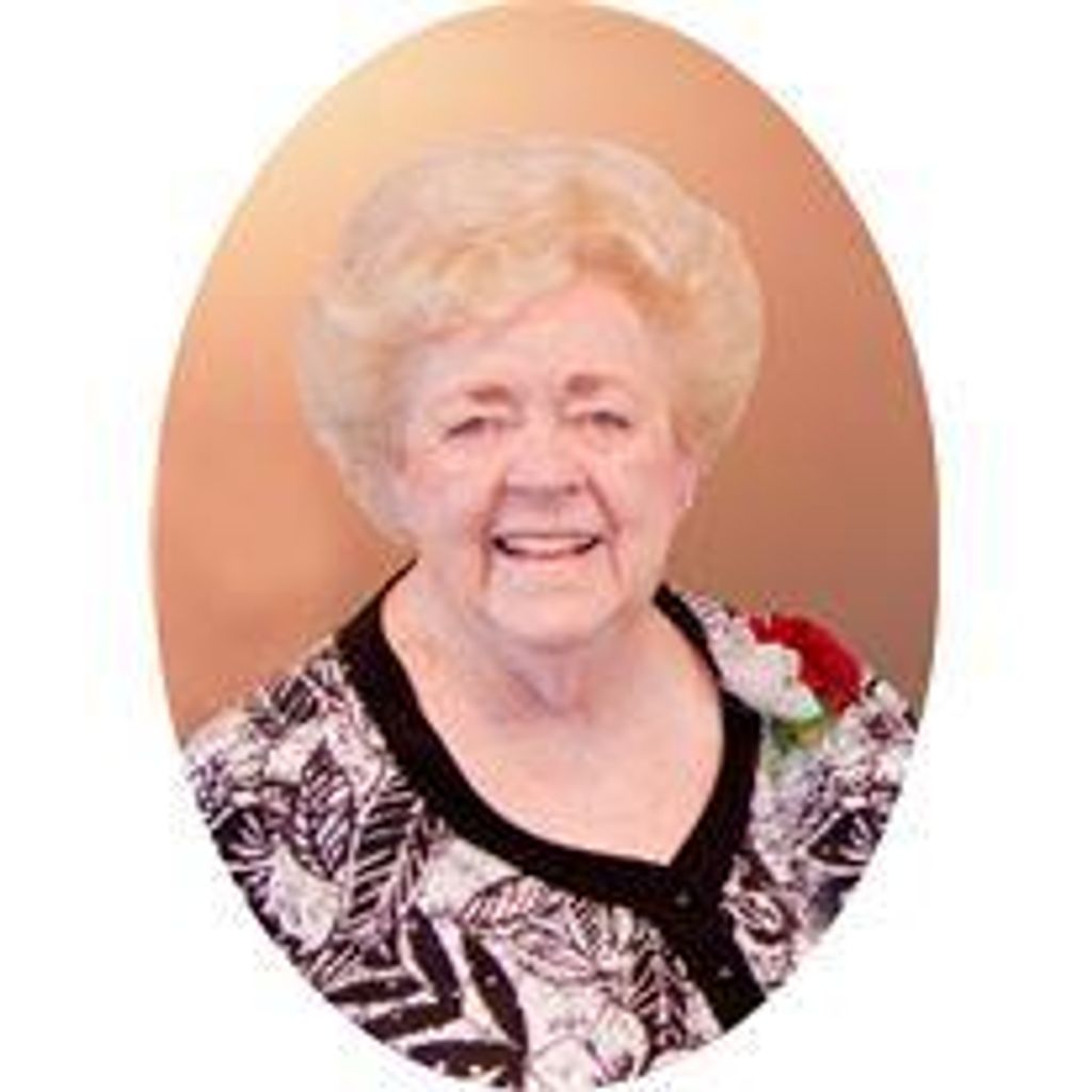 Leota Jensen