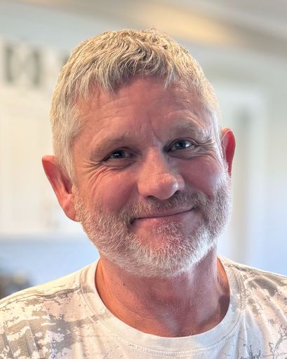 Bryant J Baxter's obituary image