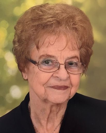 Betty Ann Alden Profile Photo