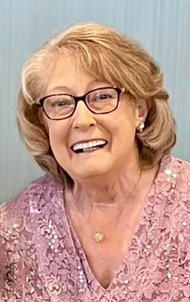 Veronica M. Cabral Profile Photo